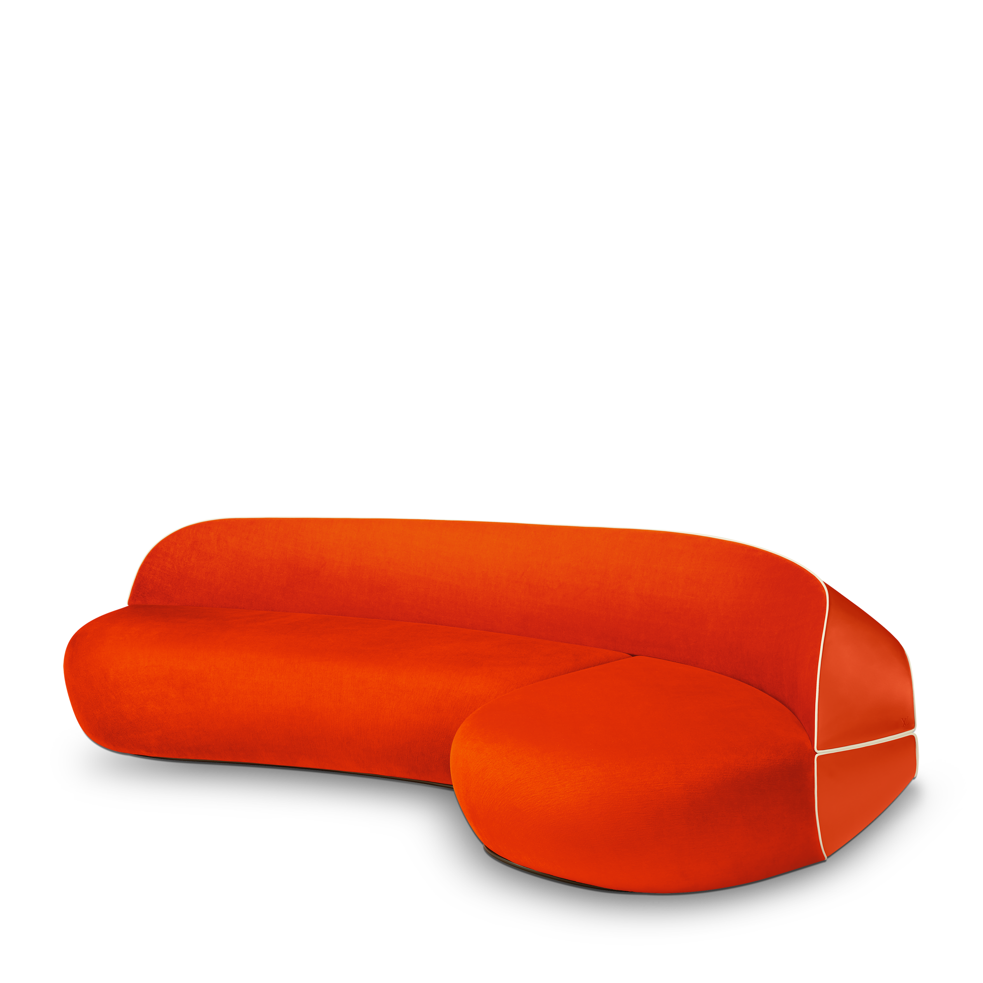 Bright Orange (缺貨)