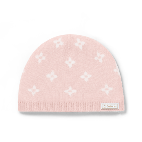 初生嬰兒套裝 . in 精選禮品's 嬰兒精選禮品 } collections by Louis Vuitton (產品縮放)