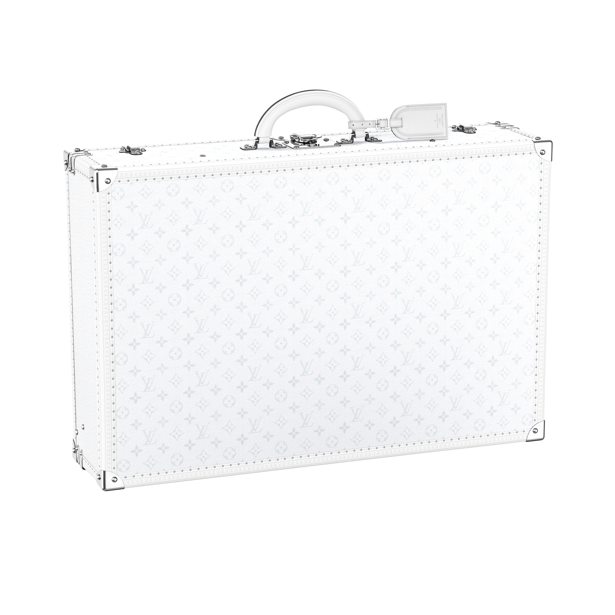Bisten 70 Taigarama in 行李箱、旅行用品及家居精品