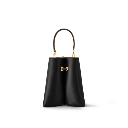 Bloom PM in 女士's 時尚包款 女生包包總覽 collections by Louis Vuitton (產品縮放)