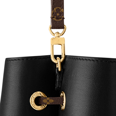 Bloom PM in 女士's 時尚包款 女生包包總覽 collections by Louis Vuitton (產品縮放)