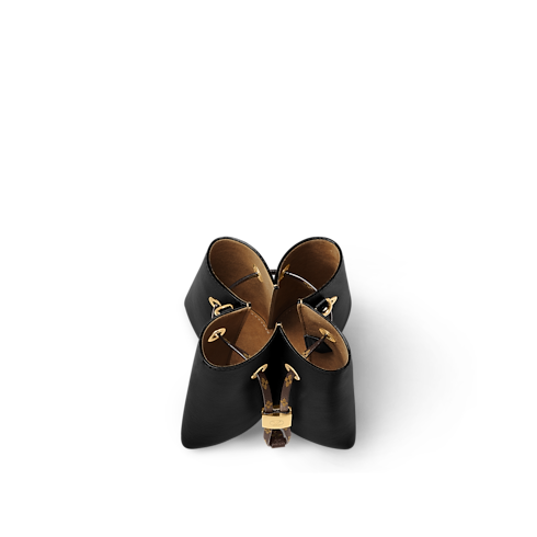 Bloom PM in 女士's 時尚包款 女生包包總覽 collections by Louis Vuitton (產品縮放)