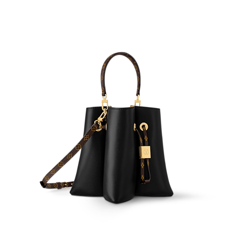 Bloom PM in 女士's 時尚包款 女生包包總覽 collections by Louis Vuitton (產品縮放)