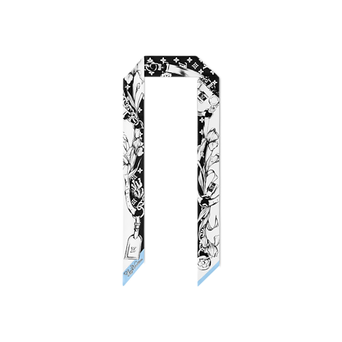 Neverfull Bandoulière Inside Out BB H33 in 時尚包包及小型皮件's 女士時尚包包 LV Icons collections by Louis Vuitton