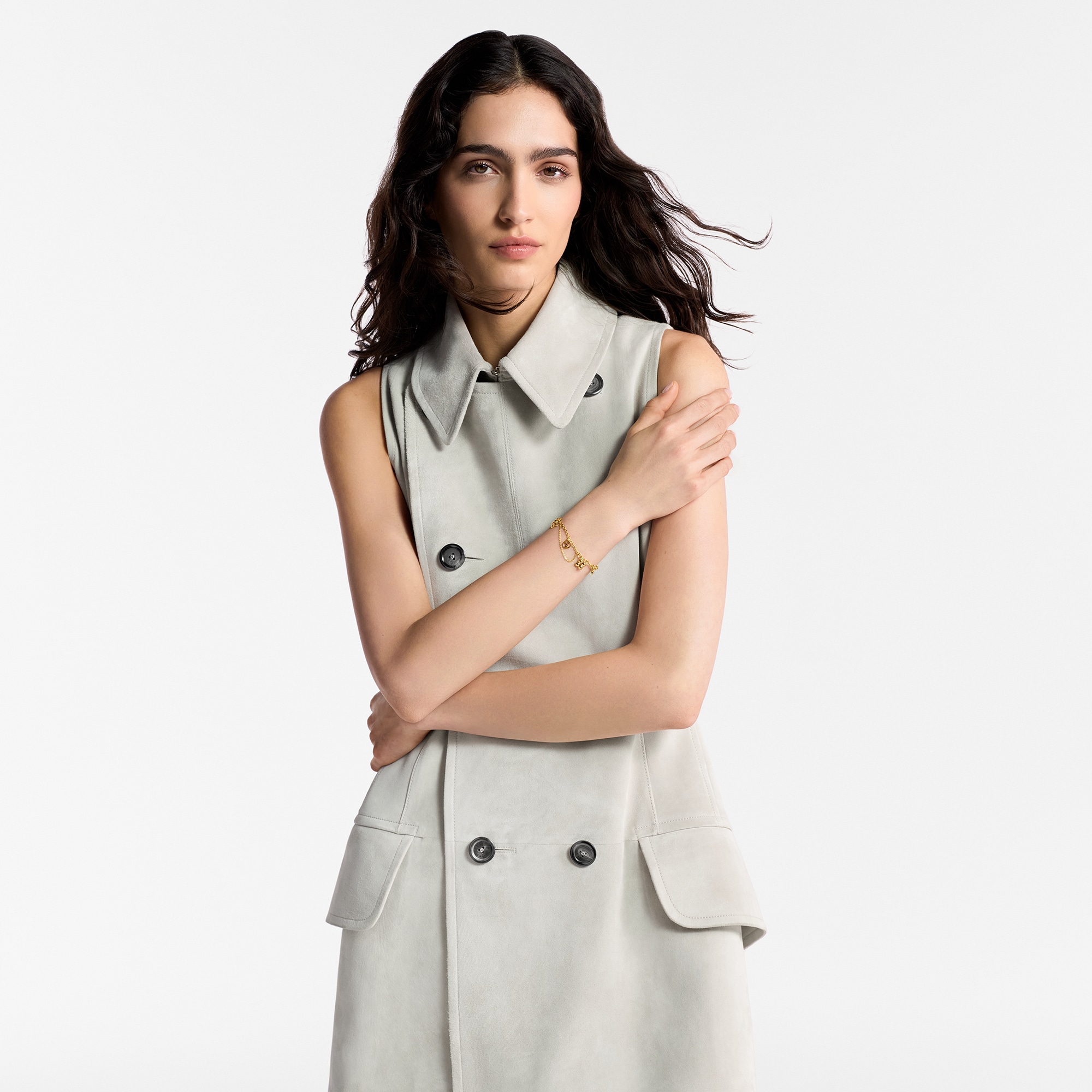 Blooming Supple 手鍊 . in 女士