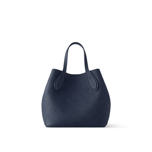 Blossom PM Mahina 皮革 in 時尚包包及小型皮件's 女士時尚包包 全新系列 collections by Louis Vuitton (產品縮放)