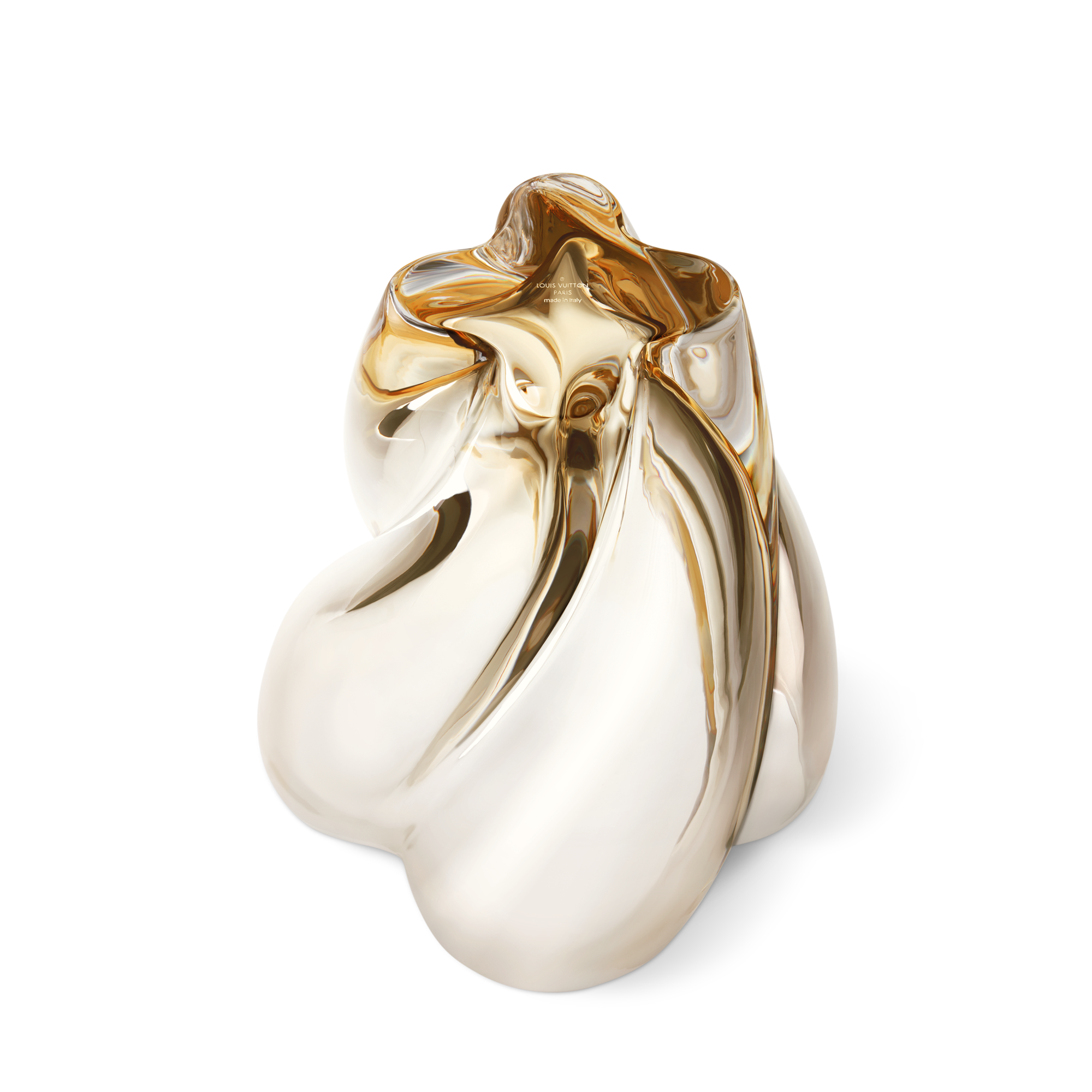 Blossom 花瓶 GM  in 行李箱、旅行用品及家居精品