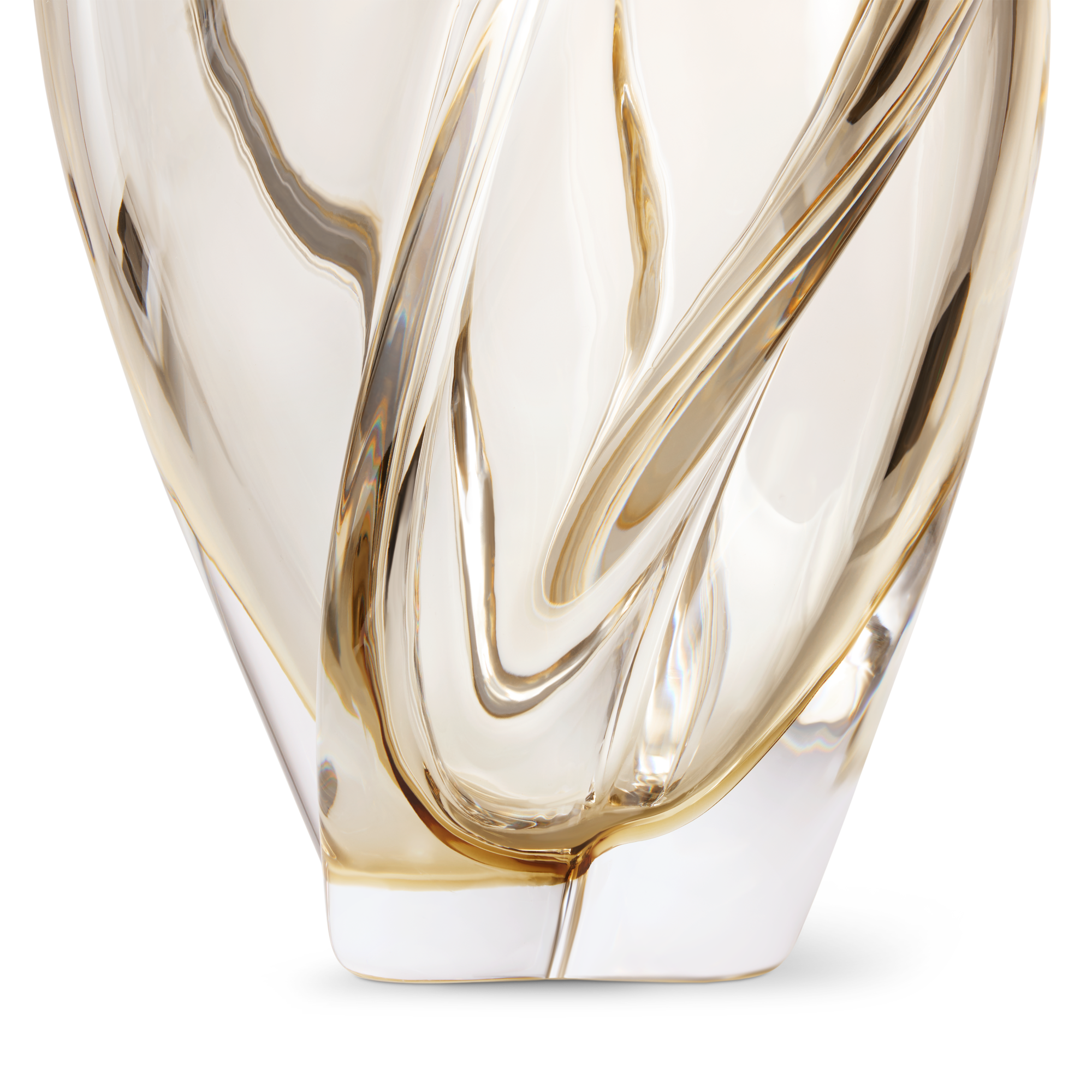 Blossom 花瓶 GM  in 行李箱、旅行用品及家居精品