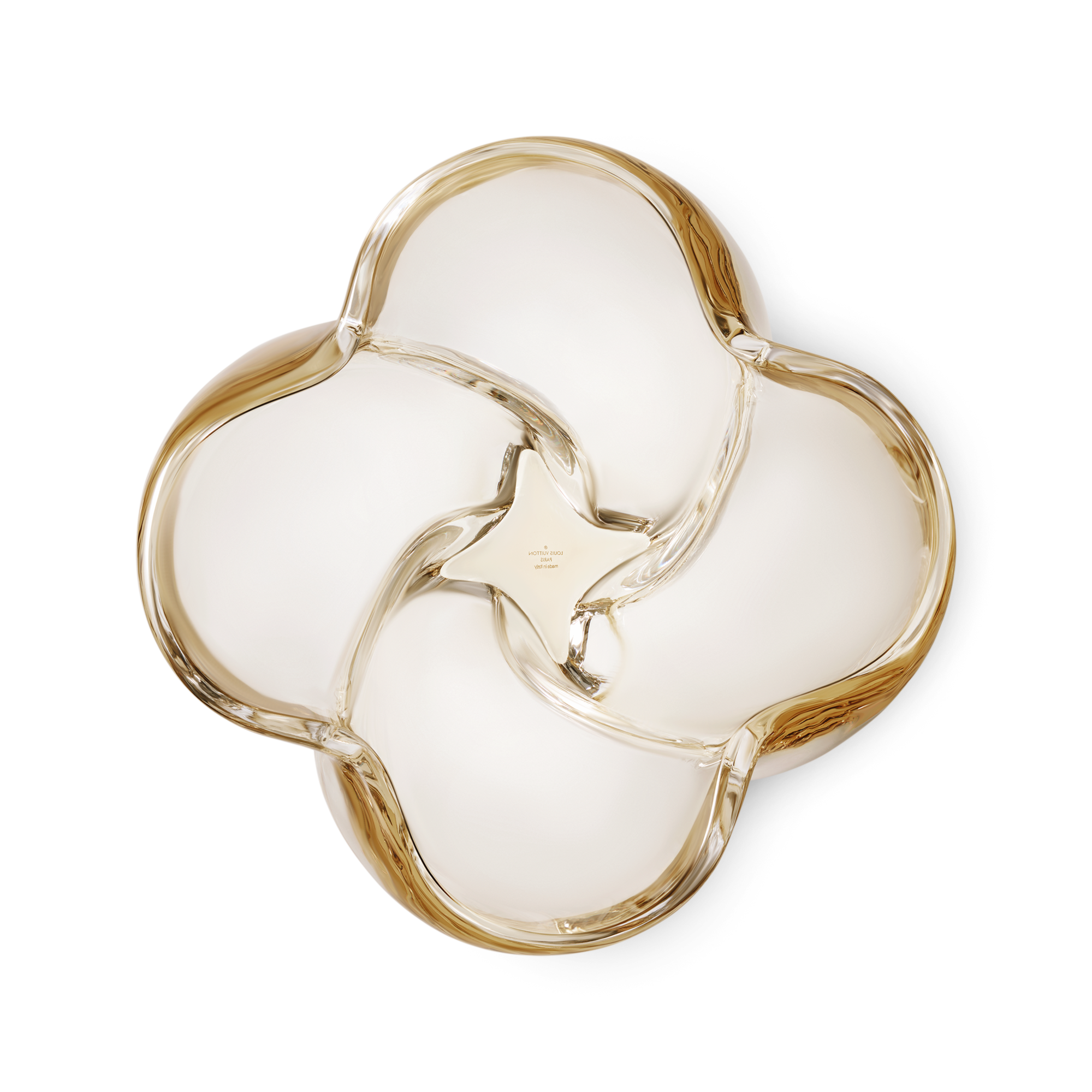 Blossom 花瓶 GM  in 行李箱、旅行用品及家居精品