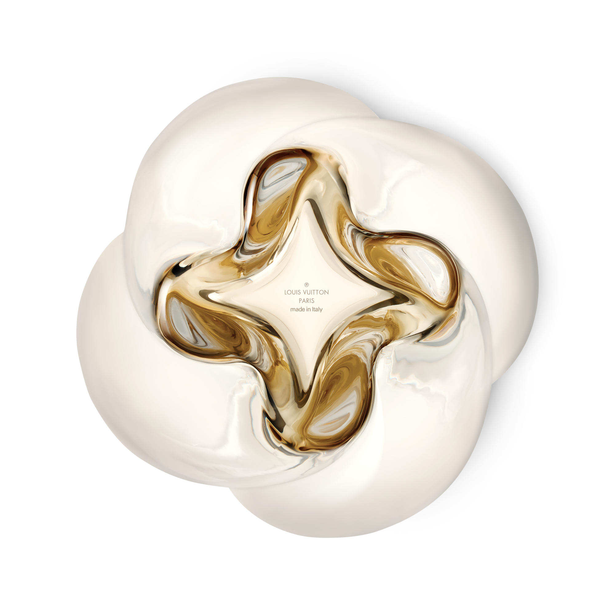 Blossom 花瓶 GM  in 行李箱、旅行用品及家居精品