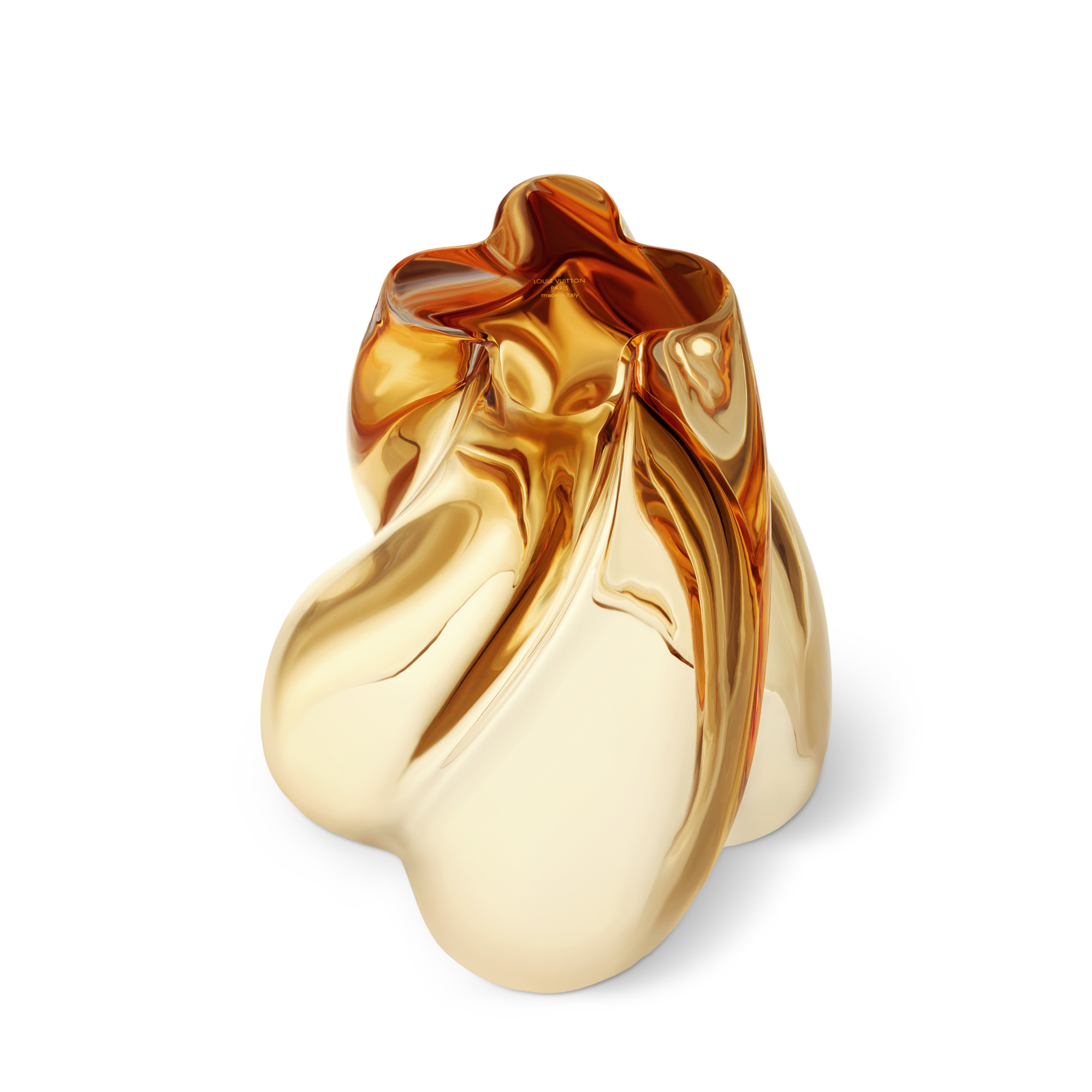 Blossom 花瓶 GM  in 行李箱、旅行用品及家居精品