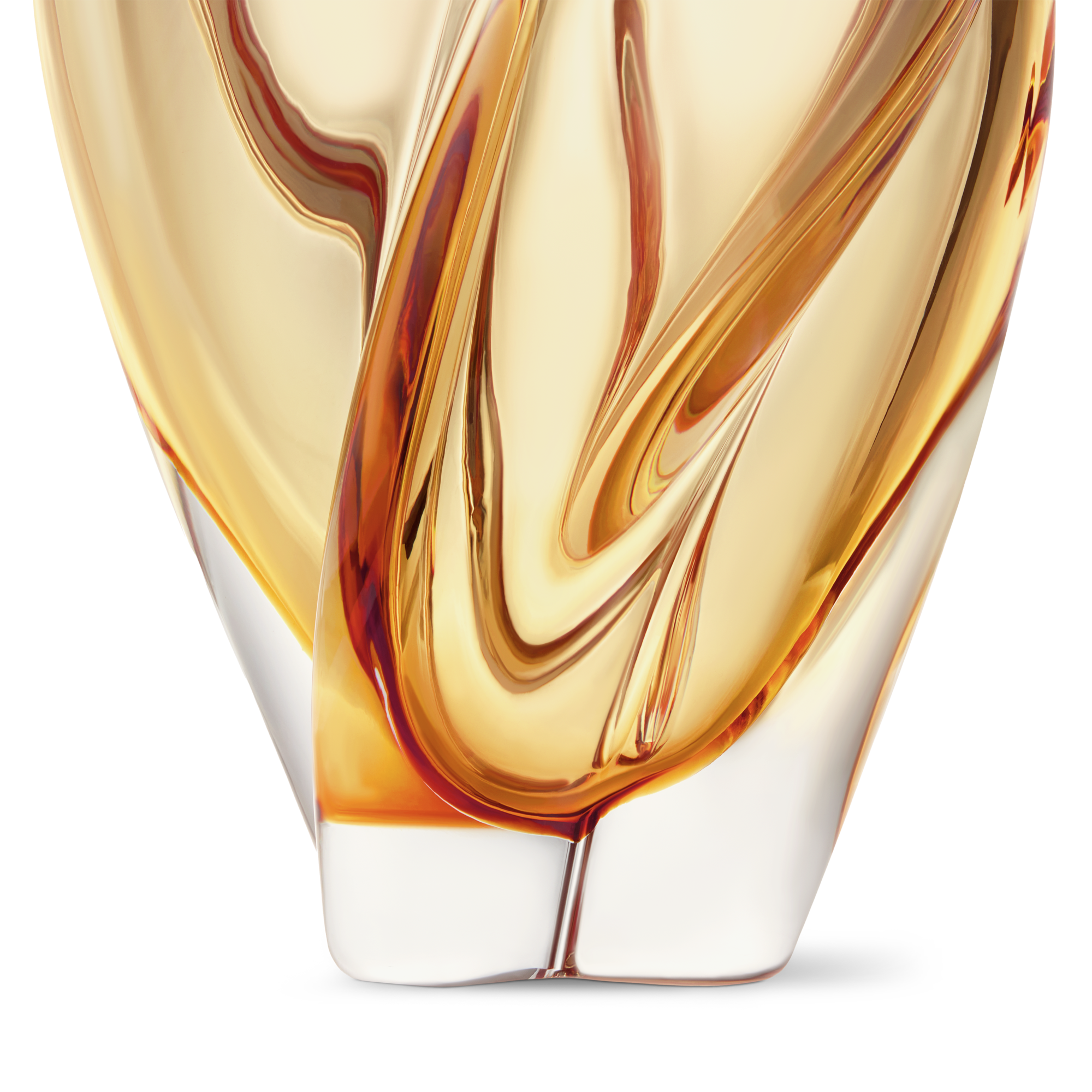 Blossom 花瓶 GM  in 行李箱、旅行用品及家居精品