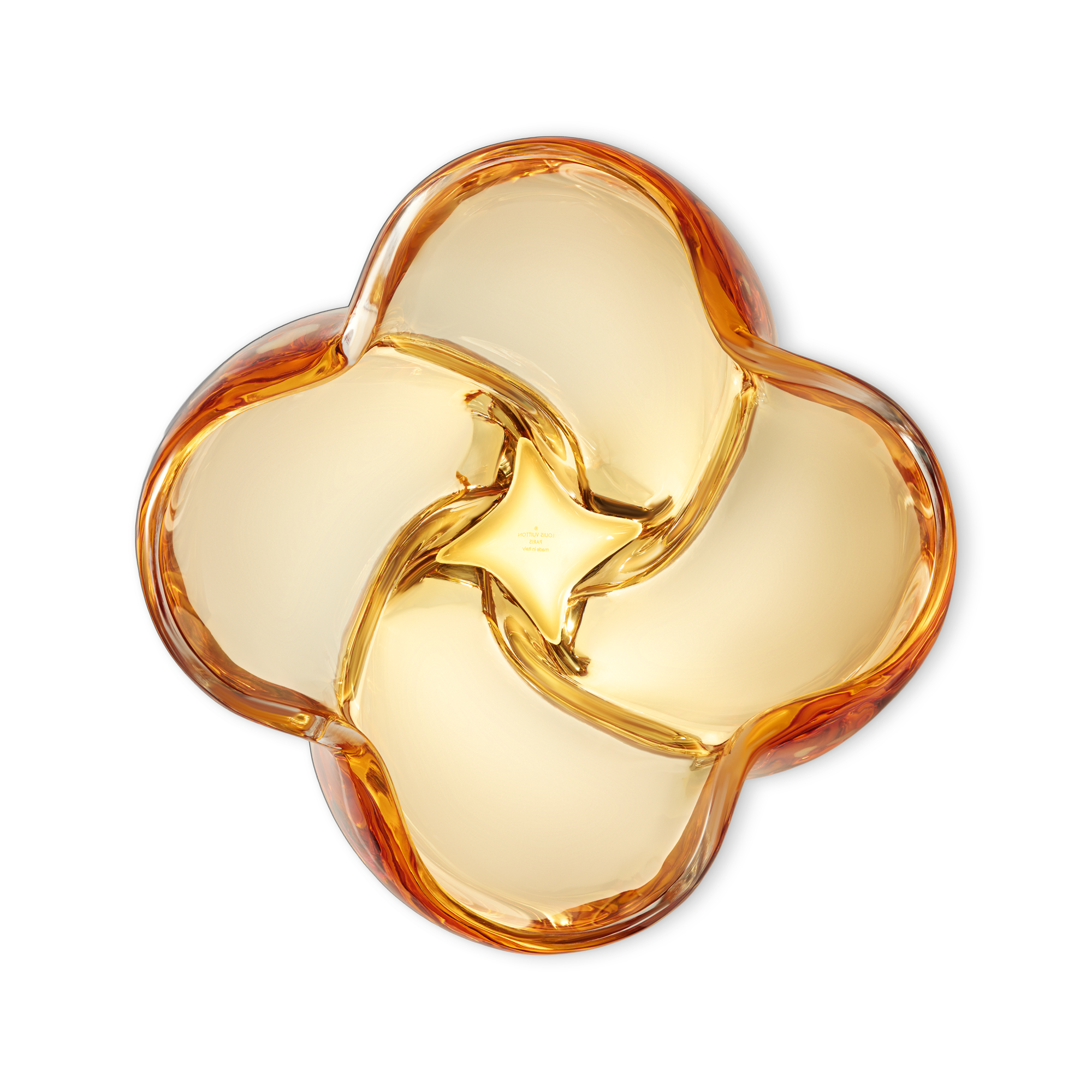 Blossom 花瓶 GM  in 行李箱、旅行用品及家居精品