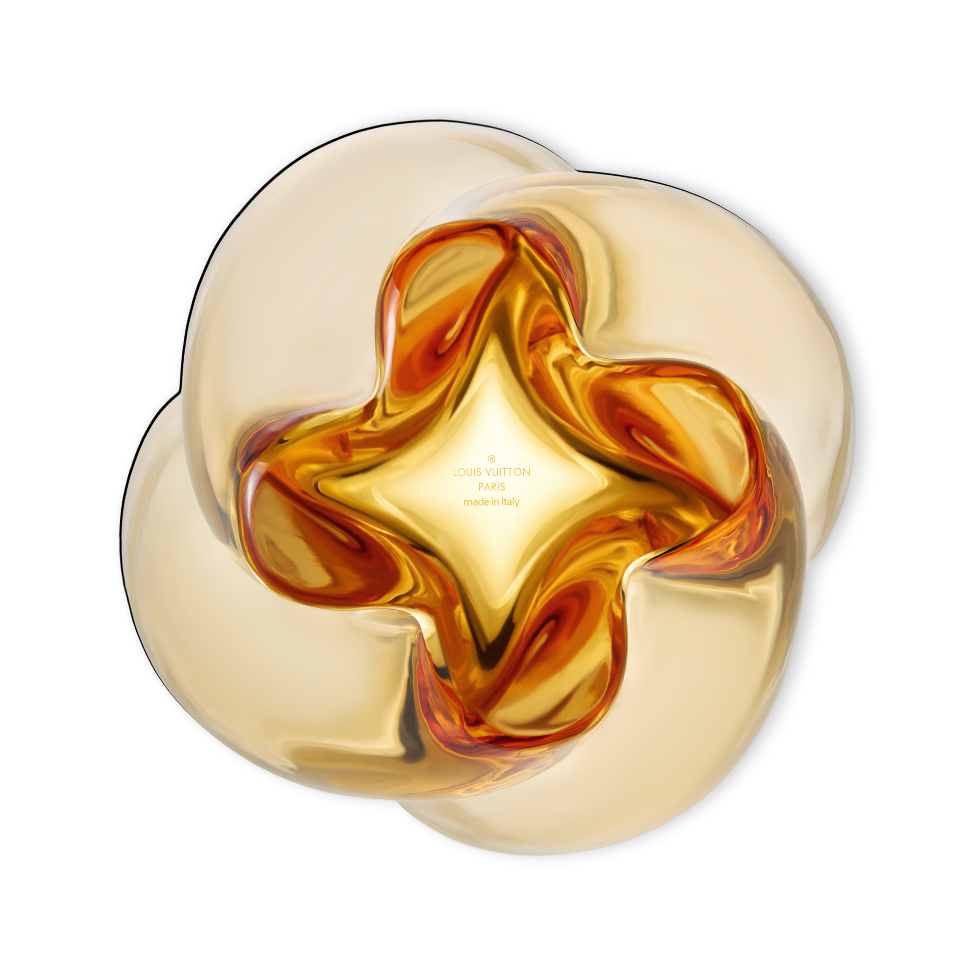 Blossom 花瓶 GM  in 行李箱、旅行用品及家居精品