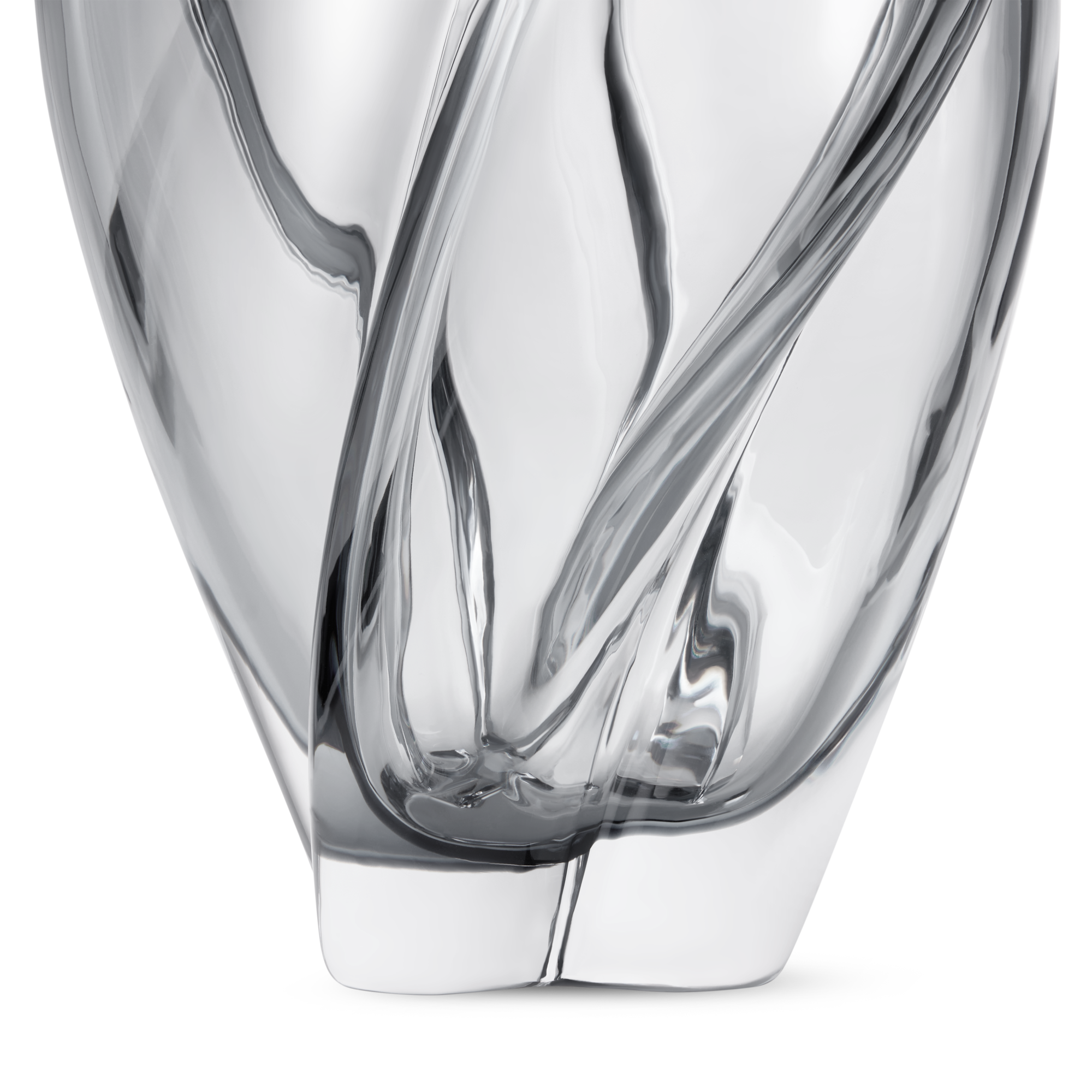 Blossom 花瓶 GM  in 行李箱、旅行用品及家居精品