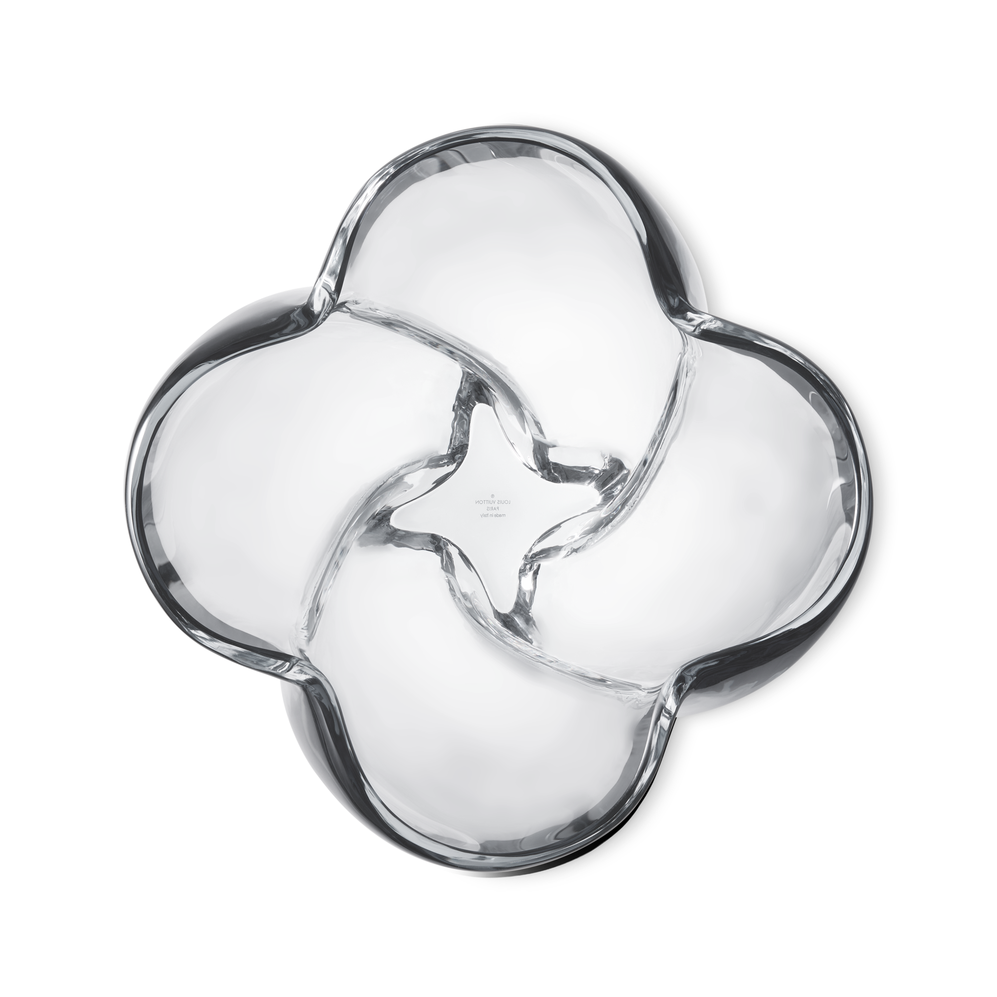 Blossom 花瓶 GM  in 行李箱、旅行用品及家居精品