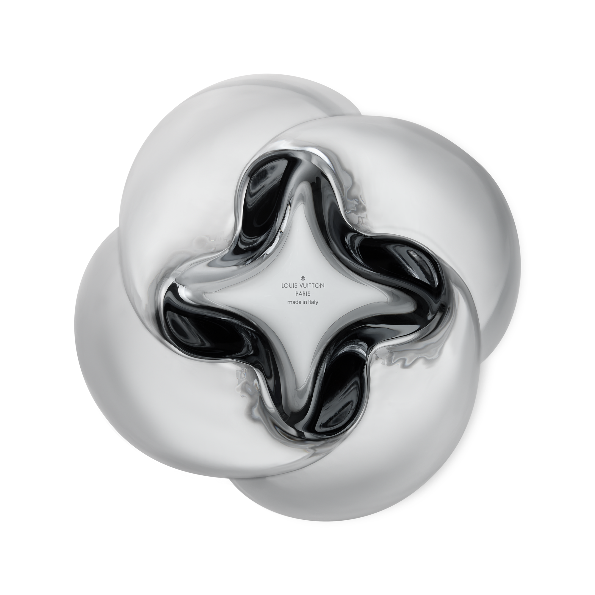 Blossom 花瓶 GM  in 行李箱、旅行用品及家居精品