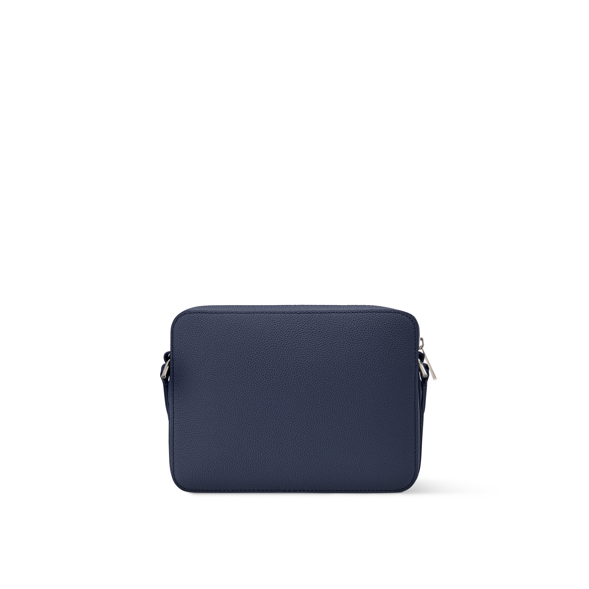 Boarding 郵差包 LV Aerogram in 時尚包包及小型皮件