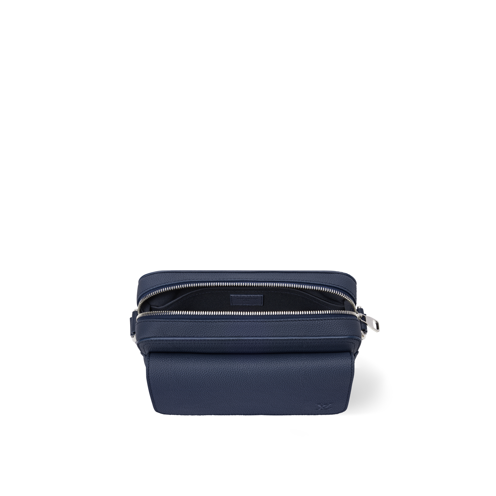 Boarding 郵差包 LV Aerogram in 時尚包包及小型皮件