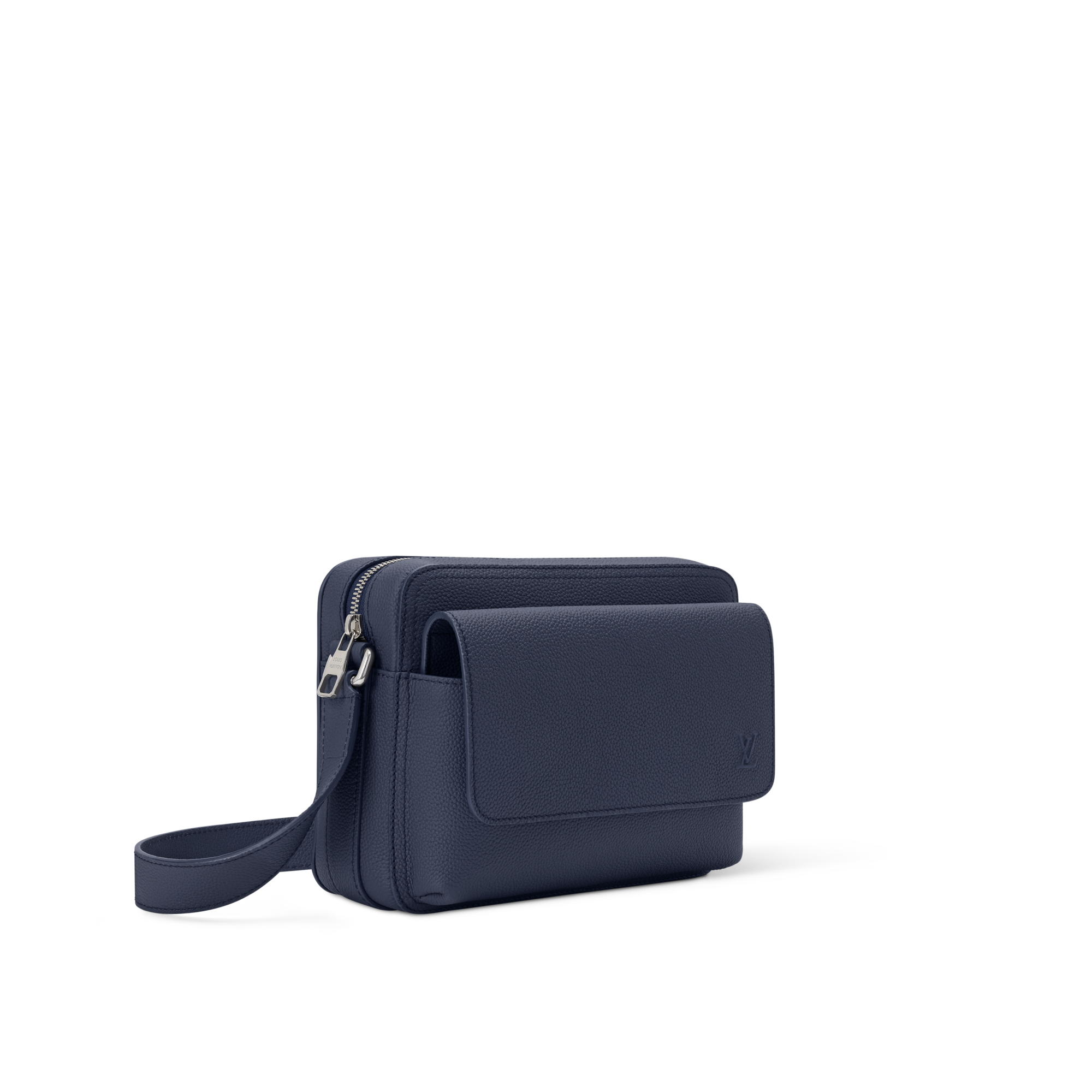 Boarding 郵差包 LV Aerogram in 時尚包包及小型皮件