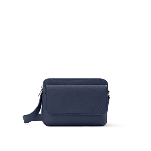 海軍藍色 (缺貨)