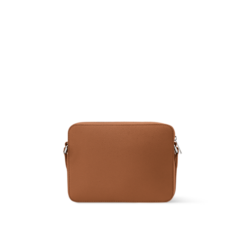 Boarding 郵差包 LV Aerogram in 時尚包包及小型皮件's 男士時尚包包 全新系列 collections by Louis Vuitton (產品縮放)