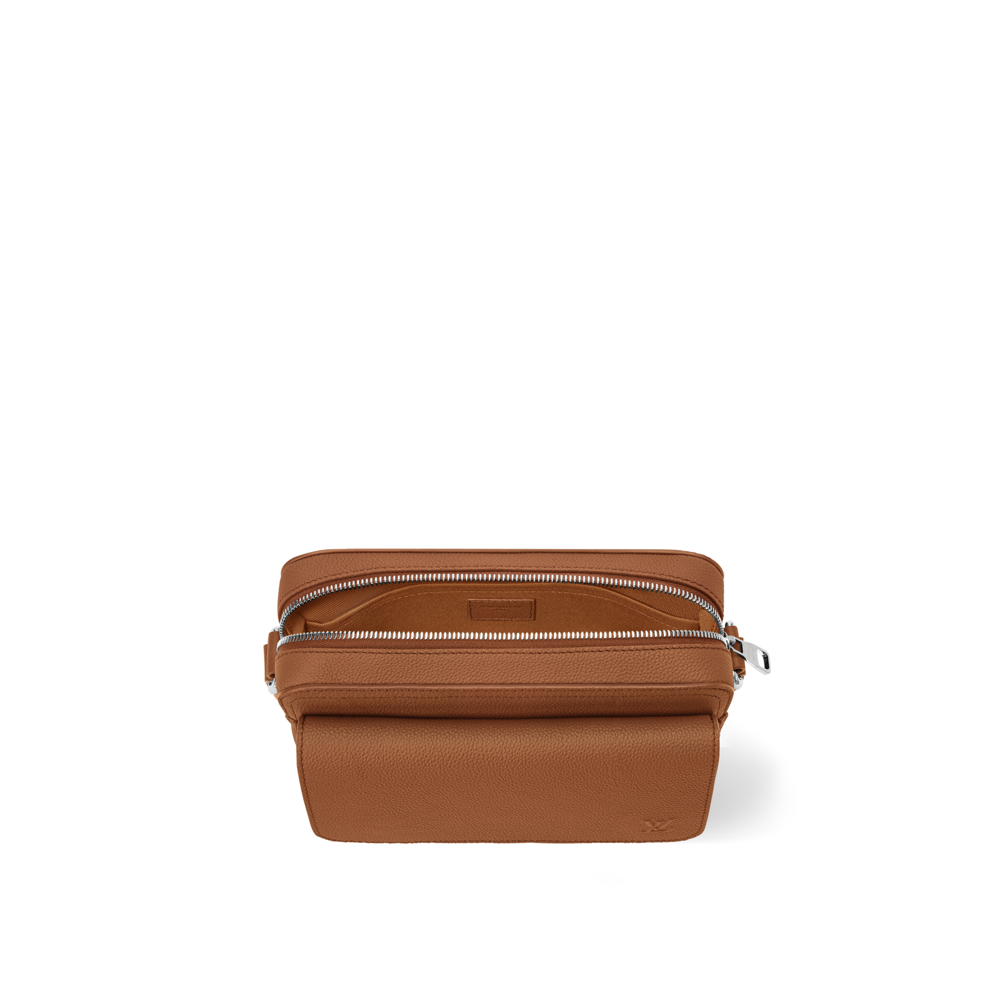 Boarding 郵差包 LV Aerogram in 時尚包包及小型皮件