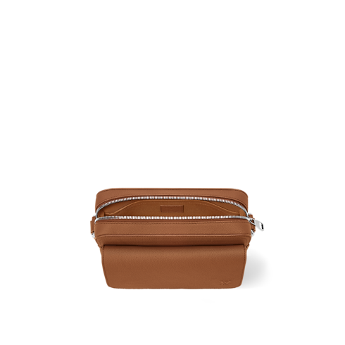 Boarding 郵差包 LV Aerogram in 時尚包包及小型皮件's 男士時尚包包 全新系列 collections by Louis Vuitton (產品縮放)