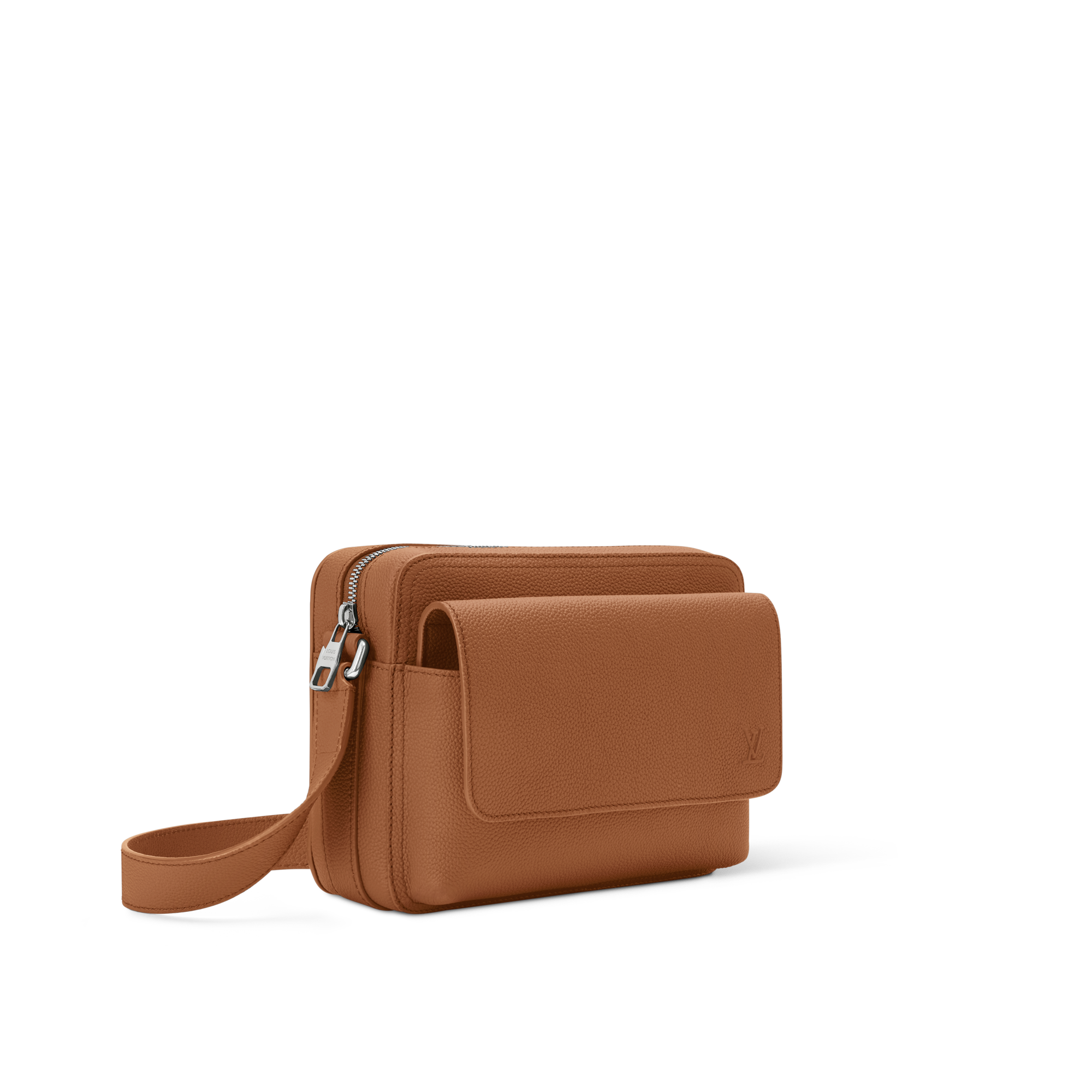 Boarding 郵差包 LV Aerogram in 時尚包包及小型皮件