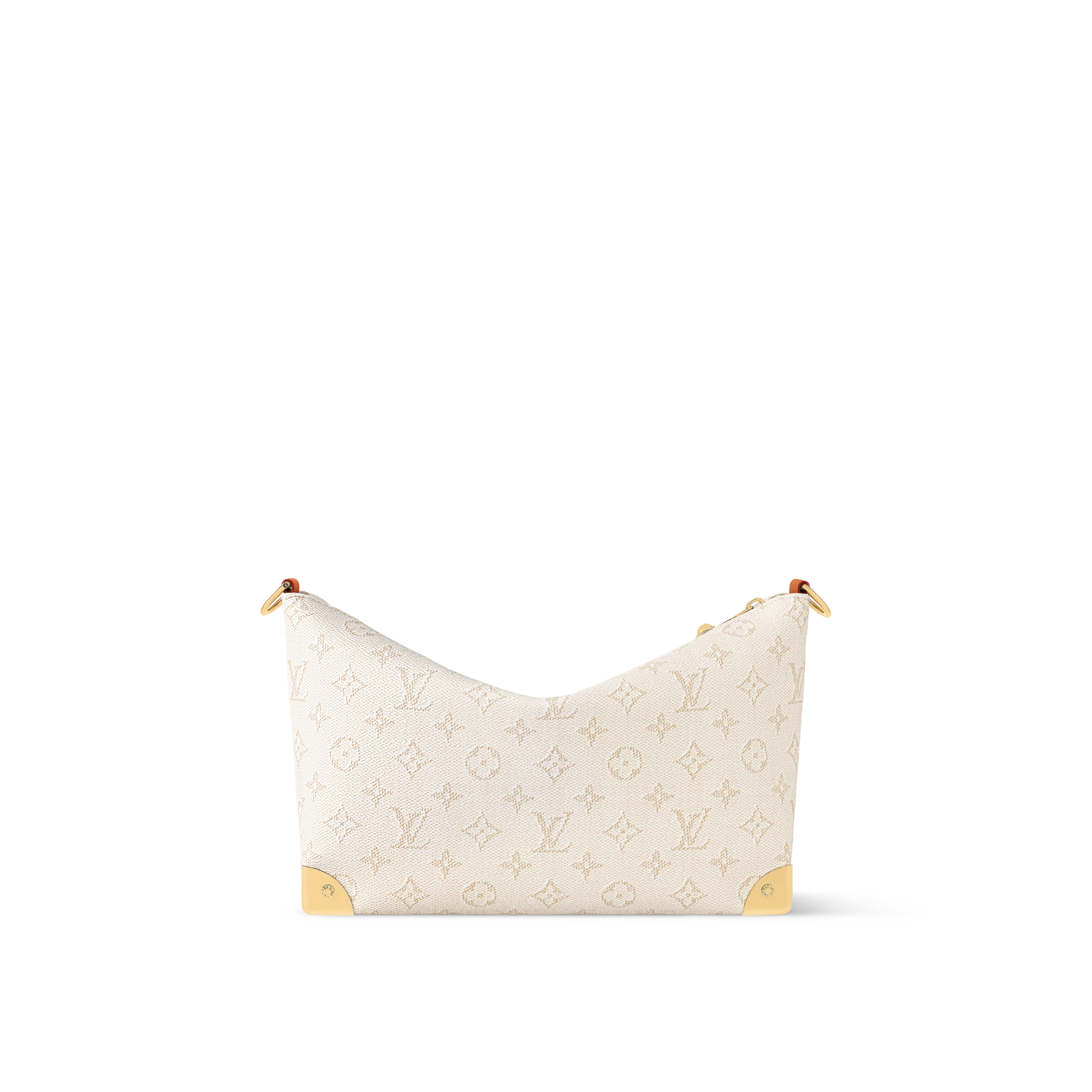 Bobo Trunk G71 in 時尚包包及小型皮件