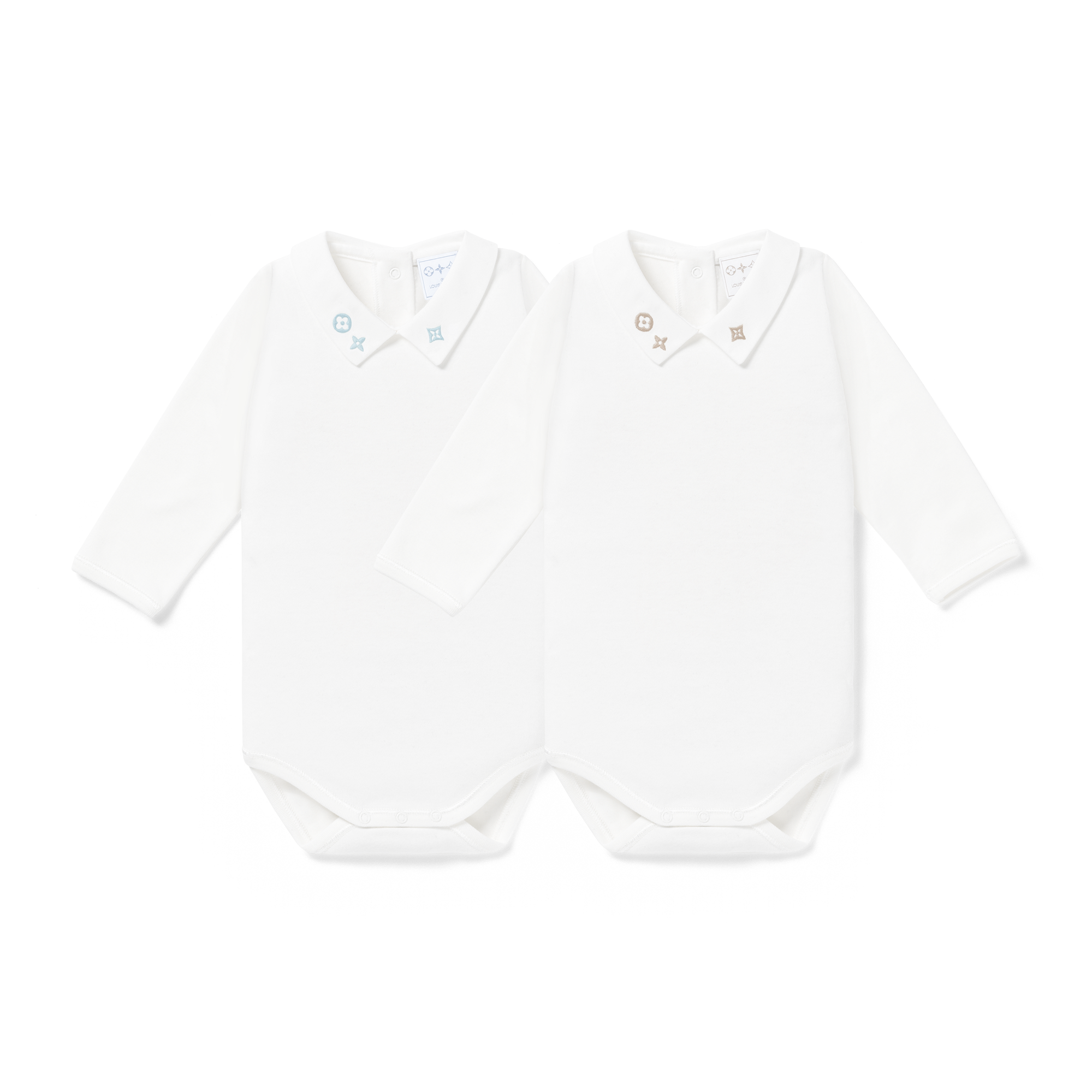 連身衣套裝 . in 精選禮品