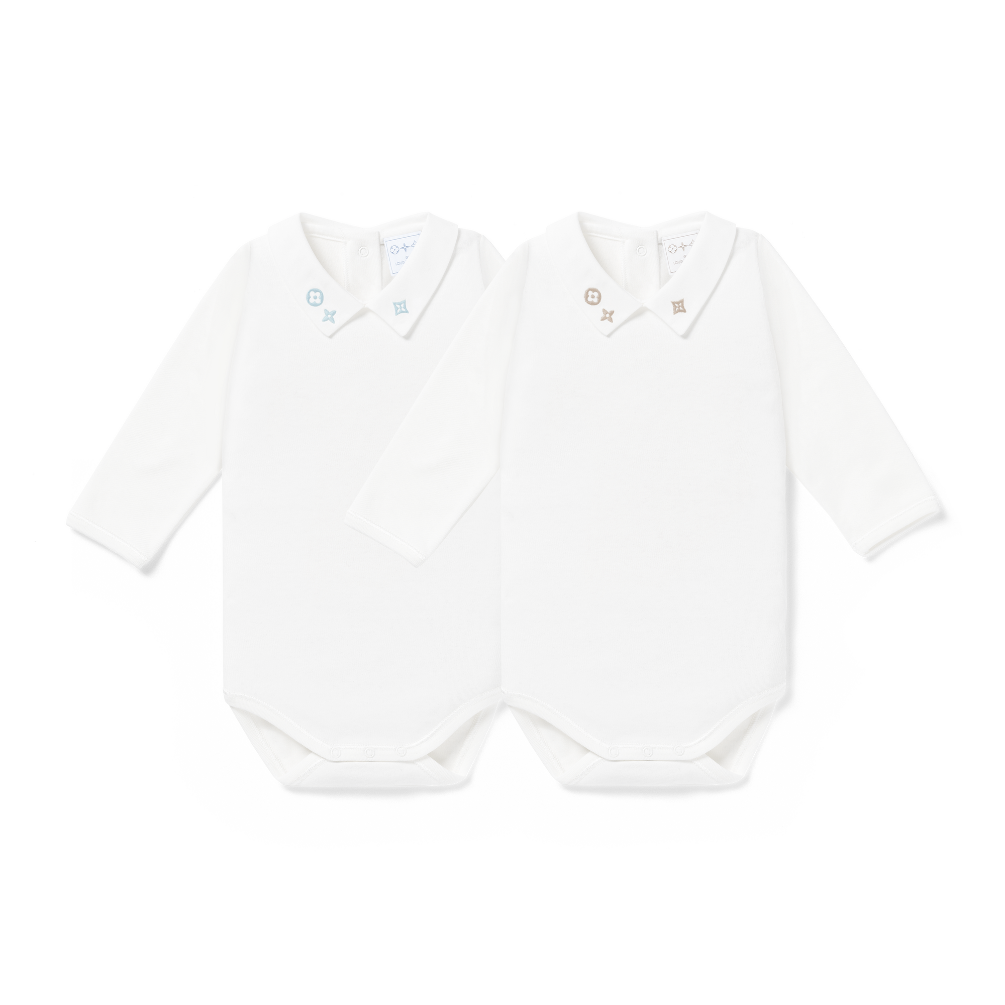 連身衣套裝 . in 精選禮品