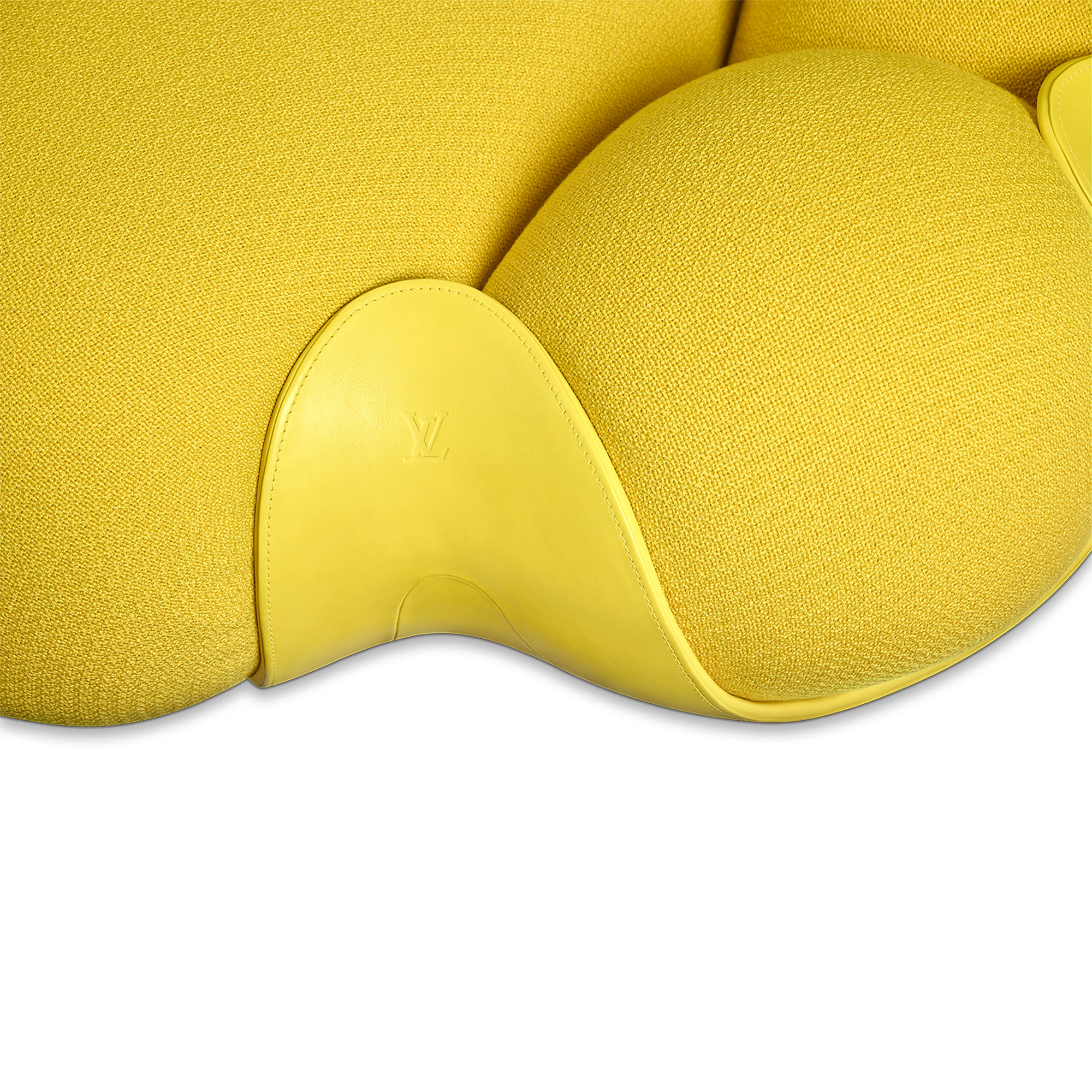 Bomboca Sofa MM By Campana Brothers  in 行李箱、旅行用品及家居精品
