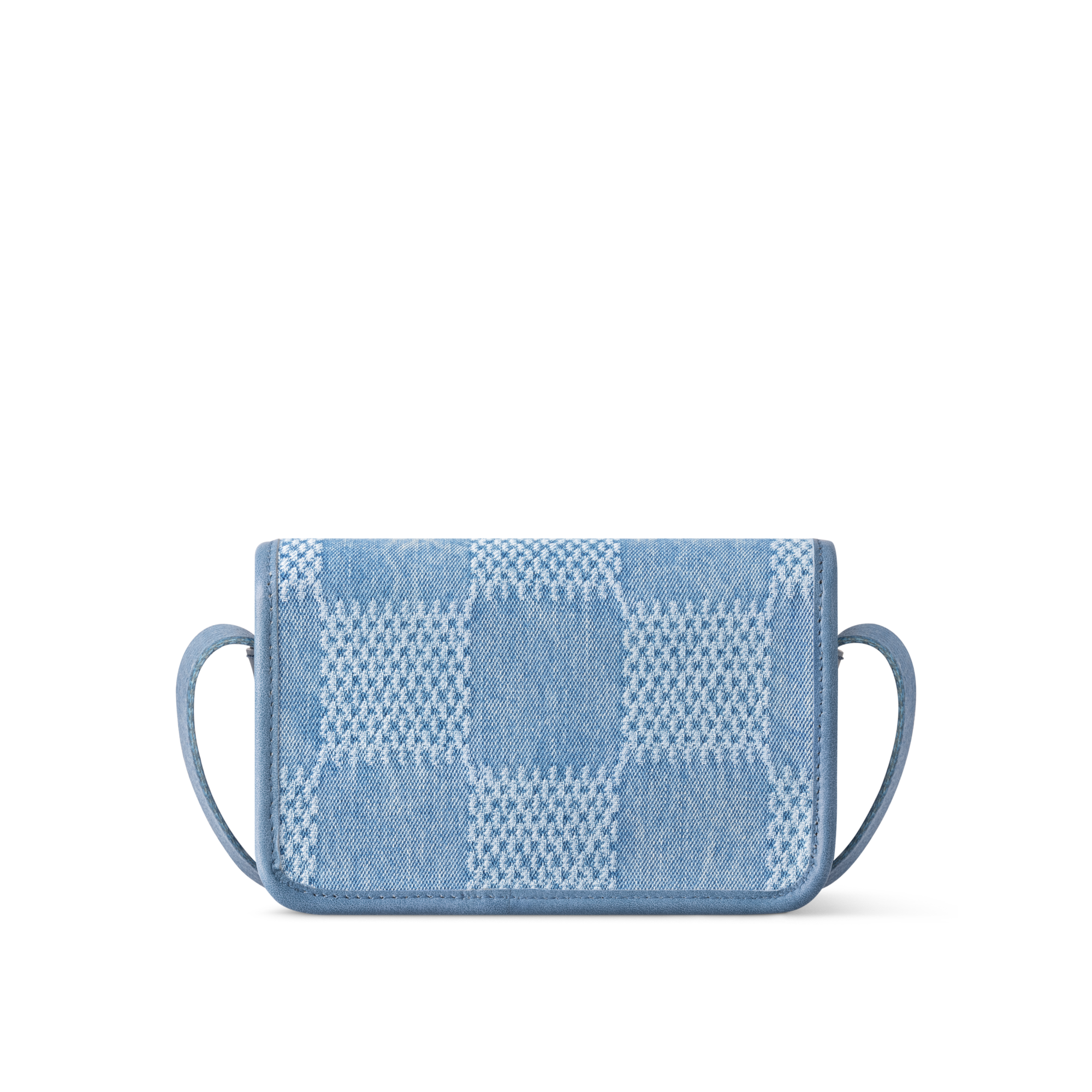 Bosphore 可穿戴式錢包 Damier Other in 男士