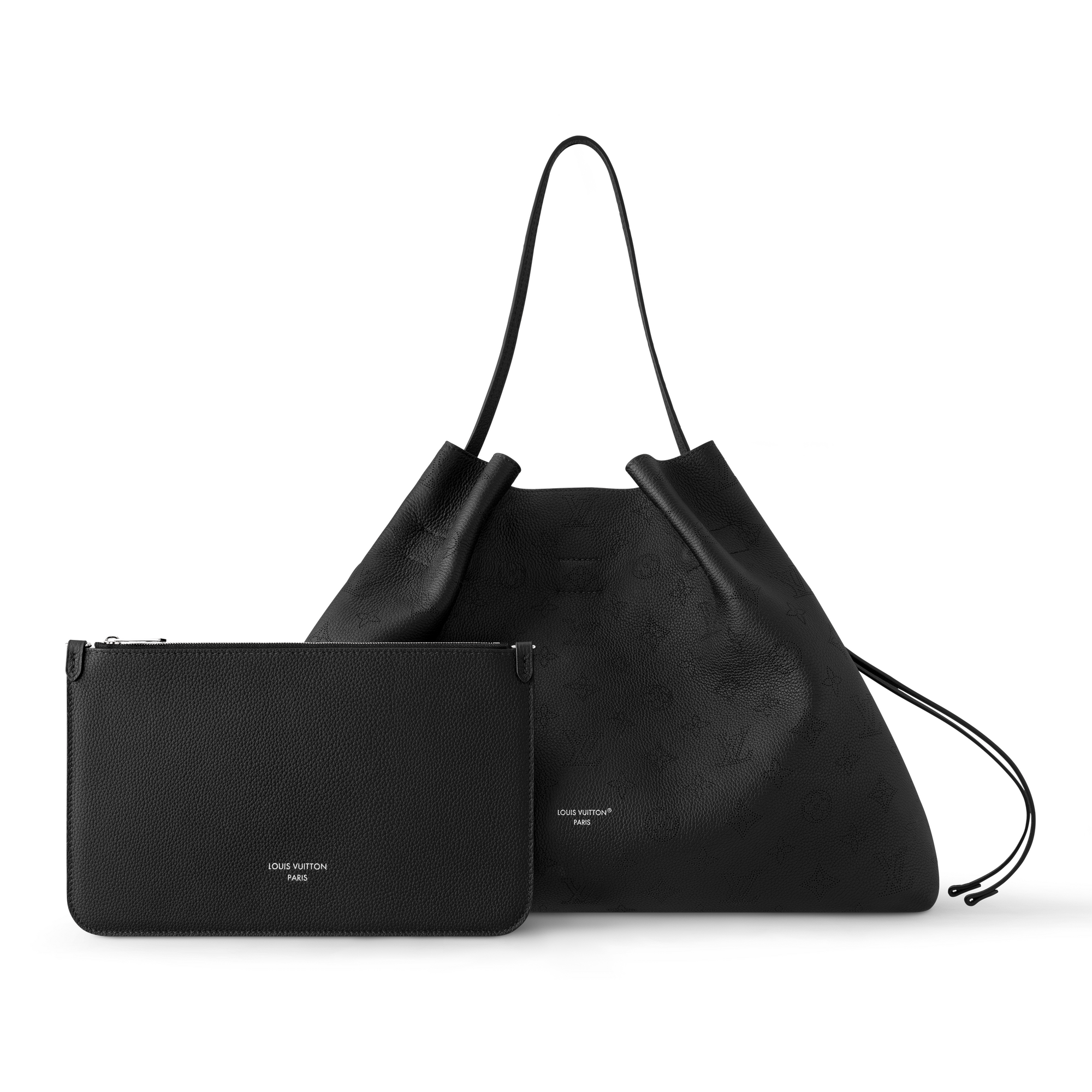 Boundless Mahina 皮革 in 女士