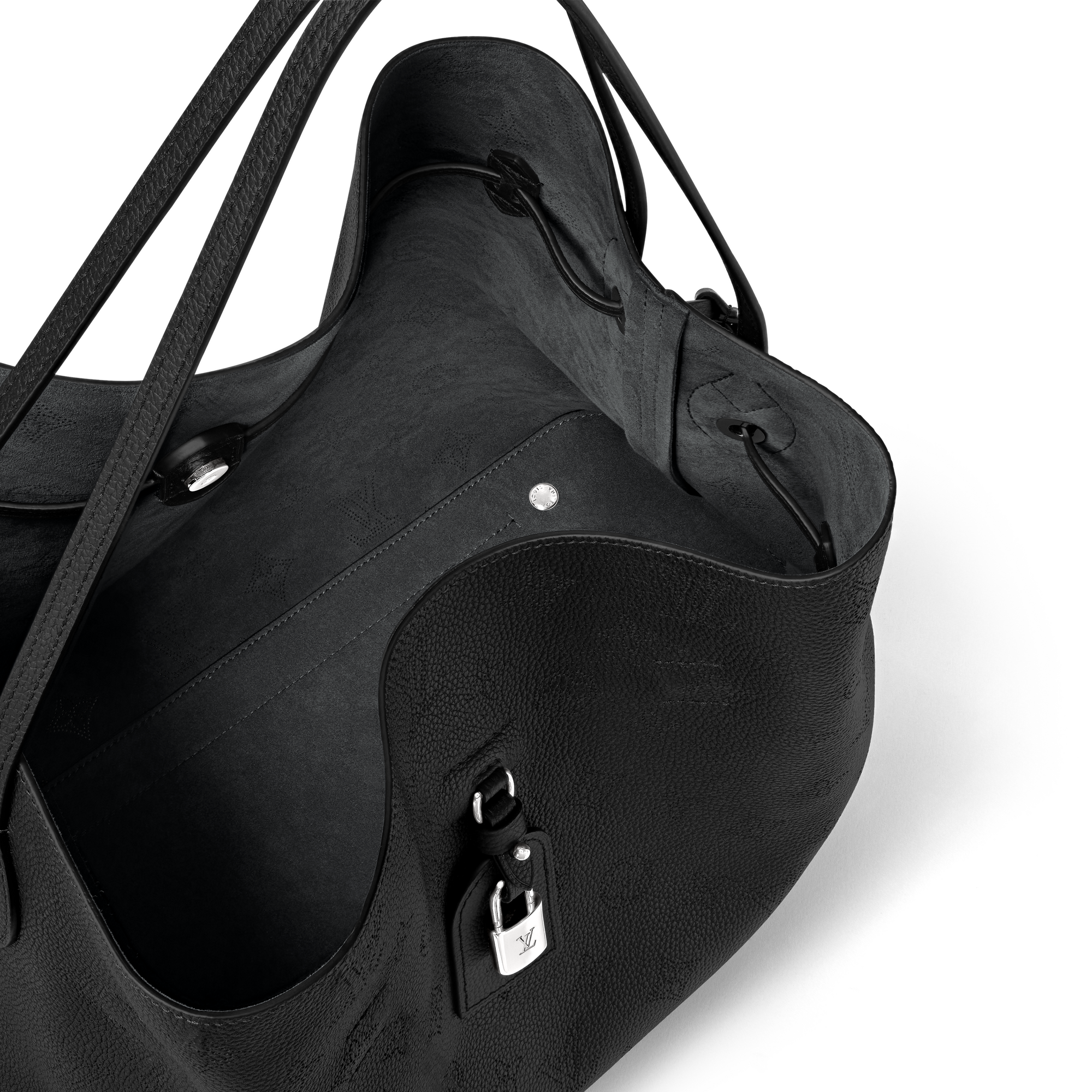 Boundless Mahina 皮革 in 女士