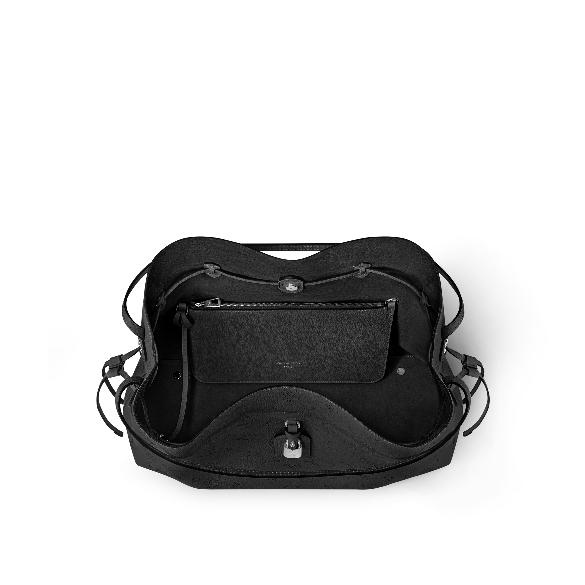 Boundless Mahina 皮革 in 女士