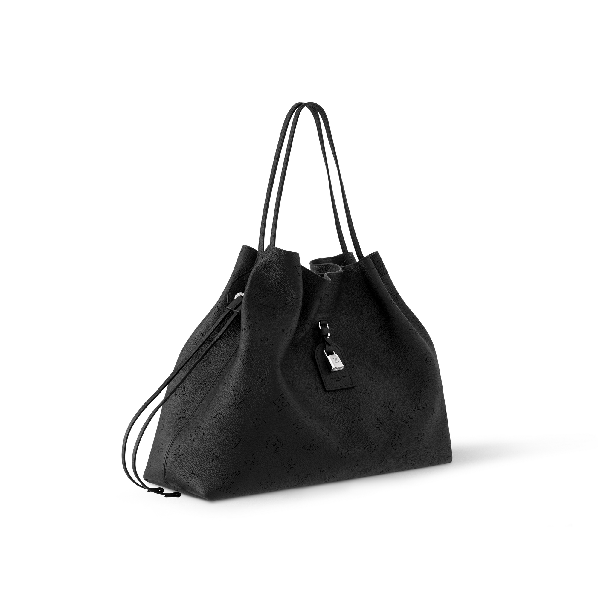 Boundless Mahina 皮革 in 女士