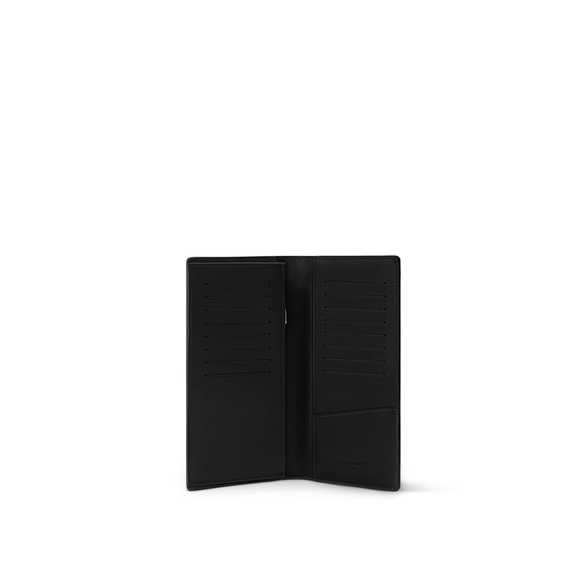 Brazza 錢包 LV Aerogram in 時尚包包及小型皮件