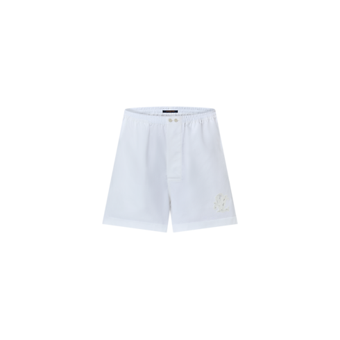 LV x TM Sunset Monogram Denim in 時尚包包及小型皮件's 女士時尚包包 全新系列 collections by Louis Vuitton