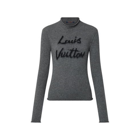 Nano Speedy Monogram 帆布 in 女士's 錢包及小型皮件 鏈條包及迷你包款 collections by Louis Vuitton