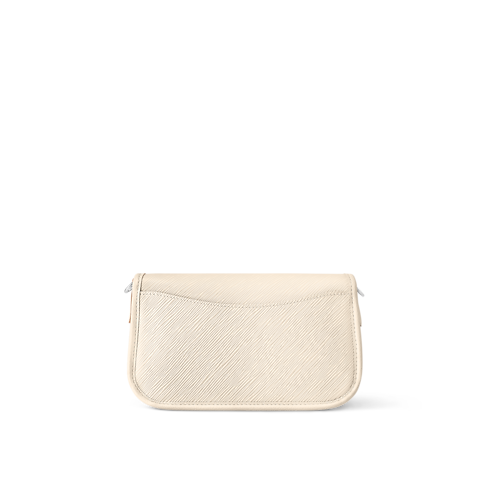 Buci Epi 皮革 in 女士's 時尚包款 女生包包總覽 collections by Louis Vuitton (產品縮放)