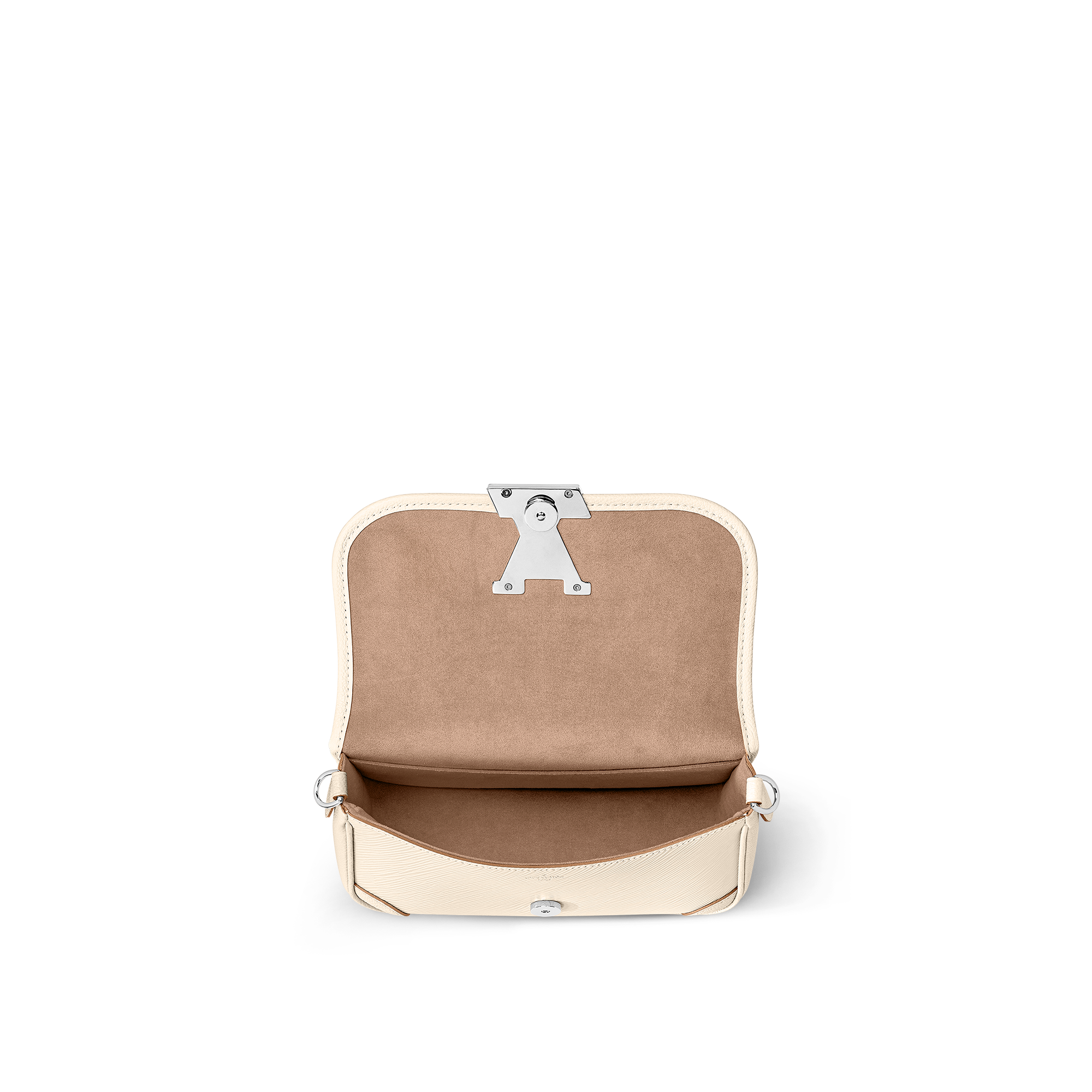 Buci Epi 皮革 in 女士