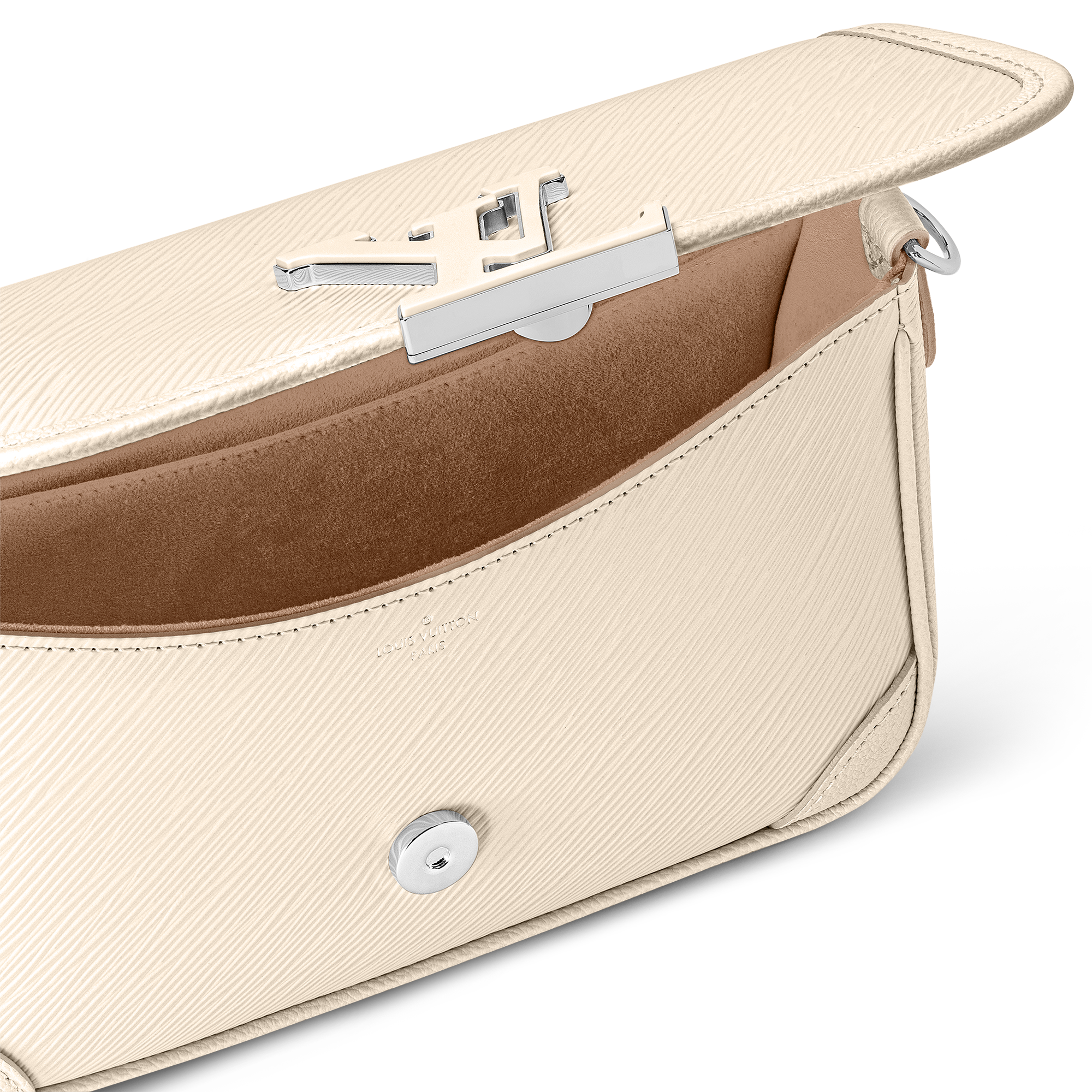 Buci Epi 皮革 in 女士