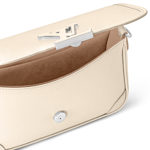 Buci Epi 皮革 in 女士's 時尚包款 女生包包總覽 collections by Louis Vuitton (產品縮放)