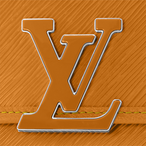 Buci Epi 皮革 in 女士's 時尚包款 女生包包總覽 collections by Louis Vuitton (產品縮放)