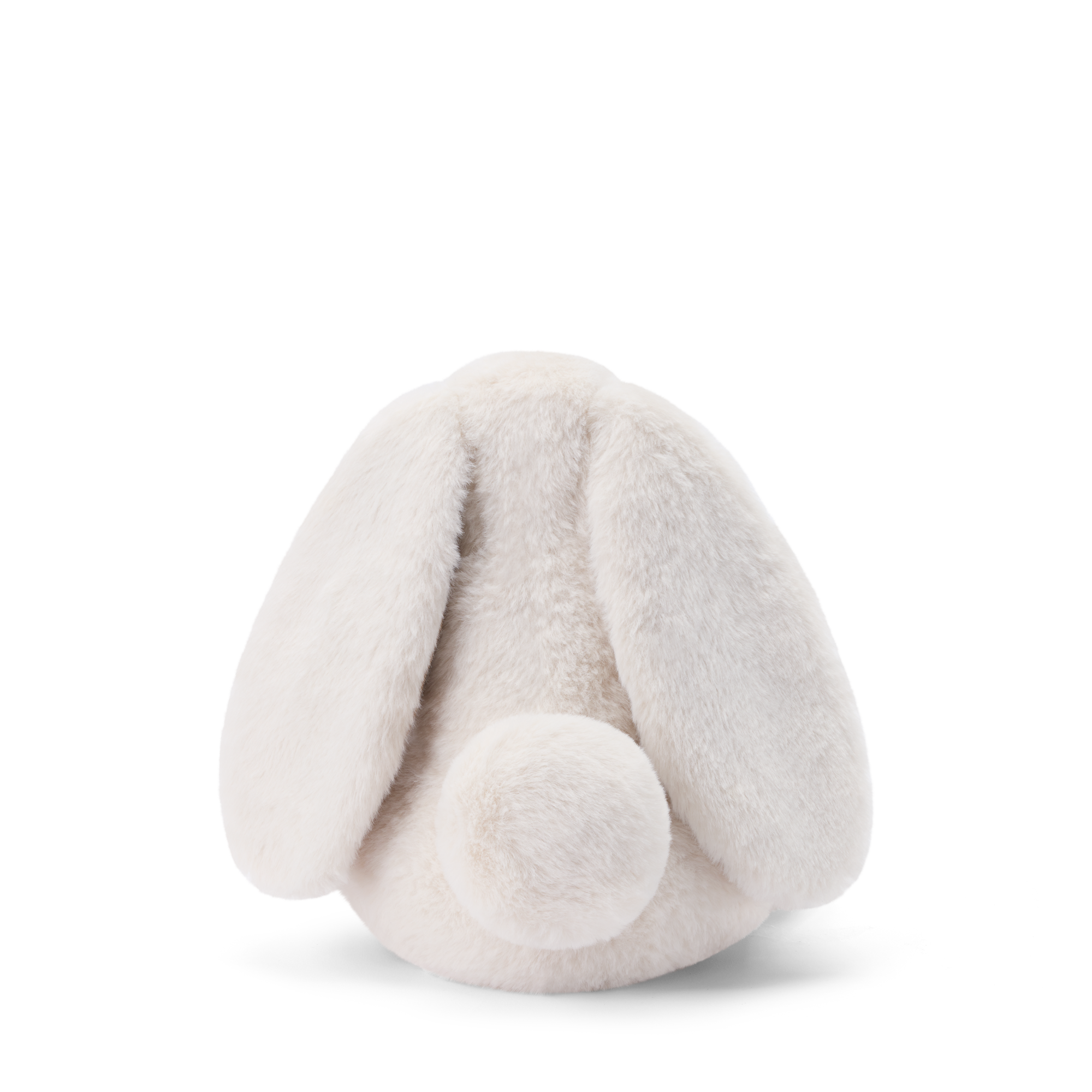 Bunny Doudou . in 行李箱、旅行用品及家居精品