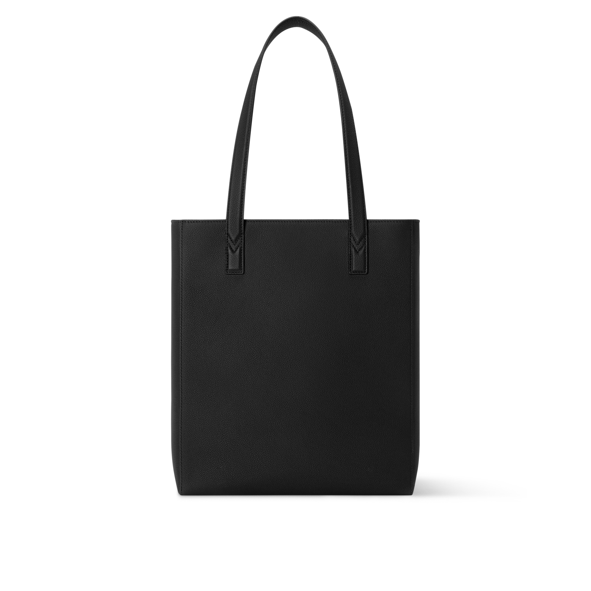 Cabin Tote LV Aerogram in 時尚包包及小型皮件
