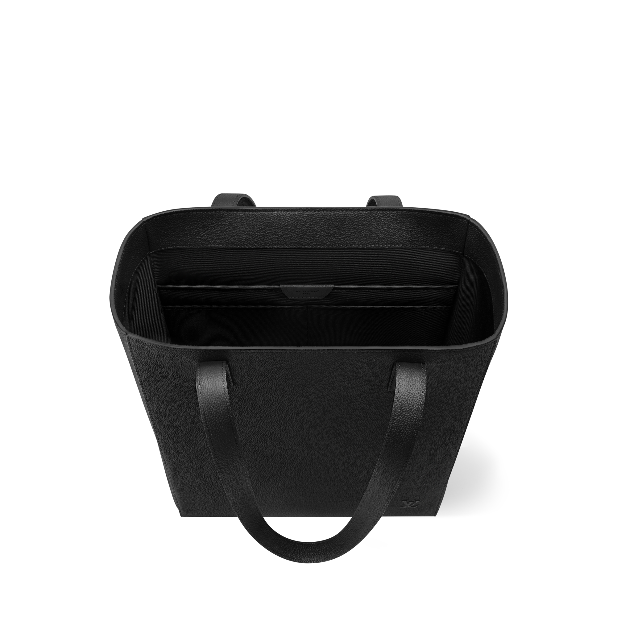 Cabin Tote LV Aerogram in 時尚包包及小型皮件