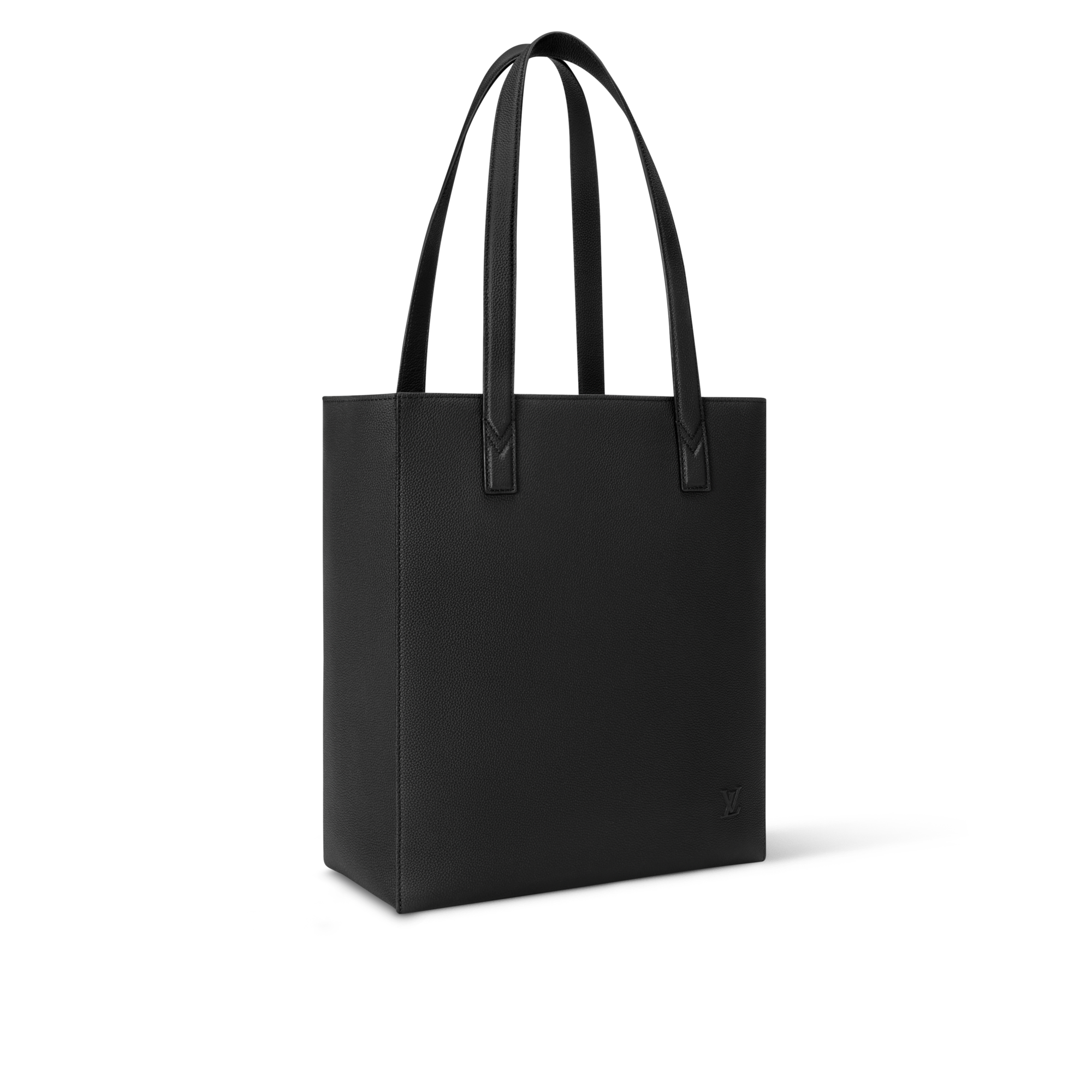 Cabin Tote LV Aerogram in 時尚包包及小型皮件